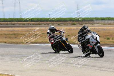 media/Apr-26-2025-Lets Ride (Sat) [[4954f83cdc]]/Group A/Sunrise/